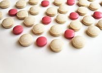 Finding Affordable Health Insurance