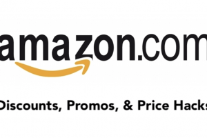 Save Money on Amazon: A List of Amazon Discounts, Promos, & Price Hacks