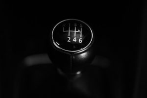 The Cost of Manual Transmission vs. Automatic Transmission: Is it Worth it?