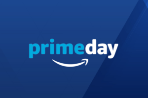 Amazon Prime Day Deals that are Actually Good (July 16-17)