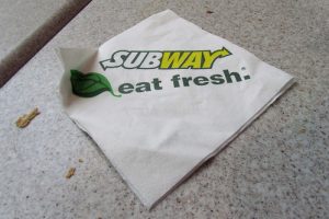 Sub Sandwich Franchise Comparison: Which is Best for Franchisees?