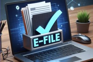 5 of the Best & Cheapest Ways to E-File your Taxes in 2024