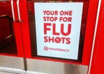 Where to Get Free or the Cheapest Flu Shots (2023 Prices Update)