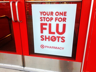 Where To Get Free Or The Cheapest Flu Shots Updated 2021 List