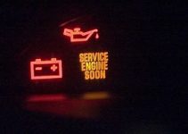 The Service Engine Light: Your Mechanic’s Dirty Little Secret