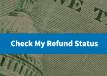 How to Check your Tax Refund Status with the IRS