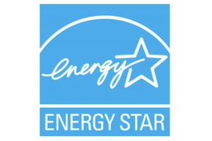 The Clean Energy Tax Credits Now Expire in 2025, but Energy Rebates Survive OBBBA.