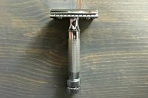 How I Cut my Cost of Shaving by 90% with a Safety Razor
