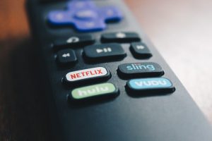 How to Cut Video Streaming Subscription Costs to Near $0 (& Miss No Content)