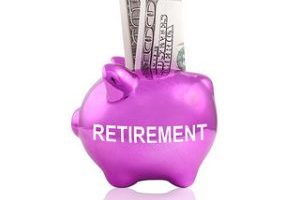 Defined Benefit Vs. Defined Contribution Retirement Plans