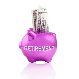 defined contribution benefit vs plan plans