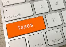 Do I Need to File a Tax Return? The Minimum Income Levels to File Taxes in 2023