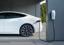 Electric Vehicle Tax Credits: How Much, How to Claim, & Manufacturer Phaseouts (2022)