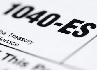 2024 Estimated Tax Payments Deadlines & Overview