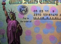 New Expanded Child Tax Credit Payment Details (Expired)