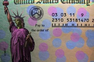 New Expanded Child Tax Credit Payment Details (Expired)