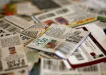 Extreme Couponing: Is it Worth it?