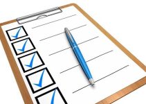 The Year-End Financial Checklist (15 Personal Finance To-Do Items)