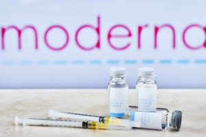Are COVID Vaccinations & Booster Shots Still Free? (2023 Update)