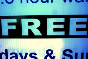 How to Get 3 Free Credit Reports Per Year