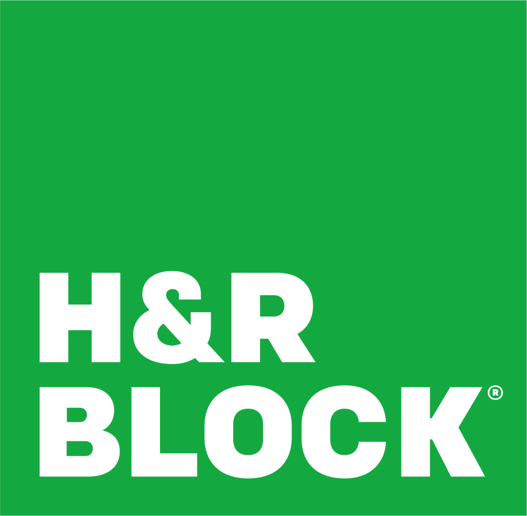 free h&r block promo code