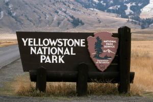 How & When to Visit National Parks for Free in 2026