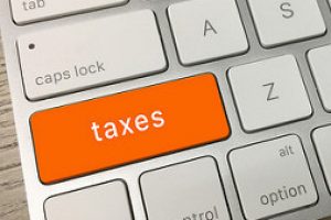 How to Do Your Taxes in 2023: a DIY Tax Filing Guide