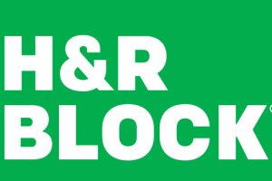I’m Giving Away Ten $200 H&R Block Credits to Readers this Week! Comment by Sunday 3/5/23.