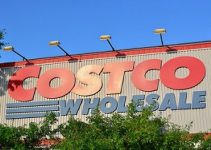 Is Costco Executive Membership Worth it? Is Any? I Run the Numbers.