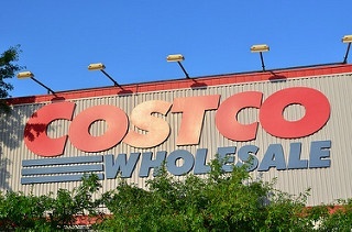 Last Chance: Nab a Discounted Costco Gold Star Membership for the Holidays  - CNET
