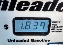 Consume More Gas at Low Prices? It’s a Trap!