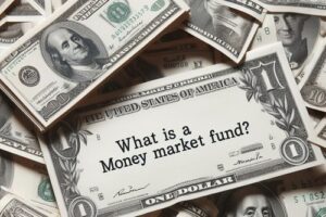 What is a Money Market Fund? How to Invest, Pros, Cons, & More