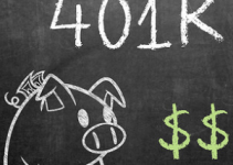 What if you Over-Contribute to a 401K?