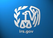 How to Pay Your Taxes Online in 2022 (to the IRS)