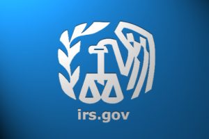 How to Pay Your Taxes Online to the IRS (in 2023)
