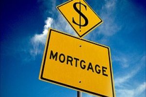 What is Private Mortgage Insurance (PMI)? & How to Avoid or Get Rid of it.