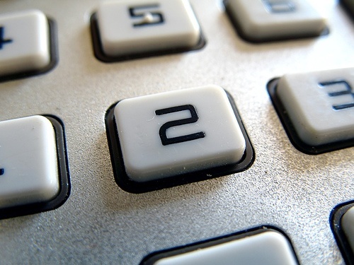 Real Wage: How to Calculate it