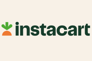 11 Ways to Save on Instacart (from an Instacart Power User)