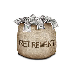 The best retirement plans of 2024