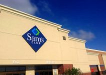 How to Shop at Sam’s Club without a Membership (Updated for 2022)