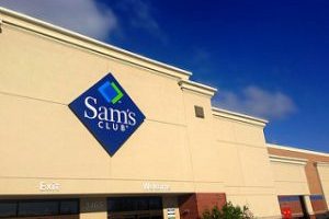 How to Shop at Sam’s Club without a Membership (Updated for 2022)