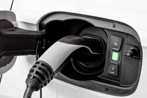 state electric vehicle tax credits