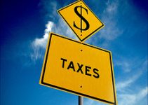 2021 & 2022 Tax Brackets (IRS Tax Rates) & Standard Deductions