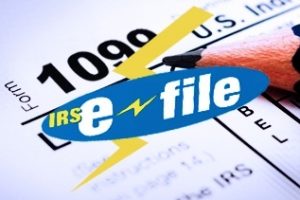 Tax Identity Theft Fraud is Exploding: Here is How to Protect Yourself
