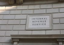 The 2023 Tax Season Start Date (for 2022 Tax Year Filing) is Announced