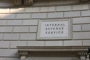 The IRS’s 2024 Tax Season Start Date (for 2023 Tax Year Filing) Announced