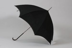 Umbrella Insurance Basics & Why You Need it