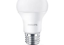 The Final Stage of LED Light Bulb Adoption: Every Bulb as LED